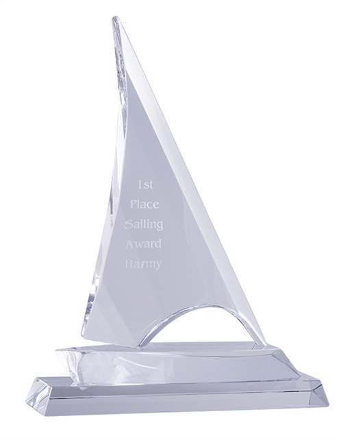 sc01_discount-sailing-trophies.jpg