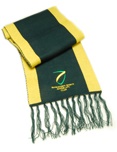 scarf-img-tn.jpg