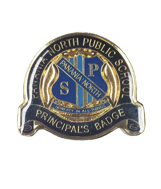 school-badges---panania-north-public-school.jpg
