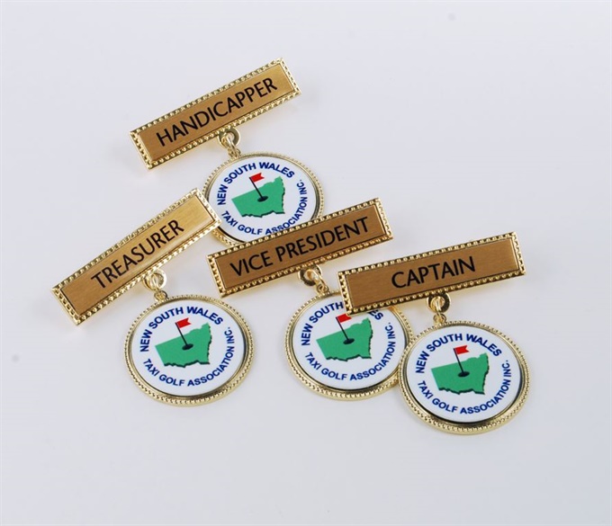 school-badges---panania-north-public-school.jpg