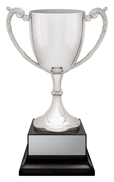 scv10_discount-general-sports-trophies.jpg