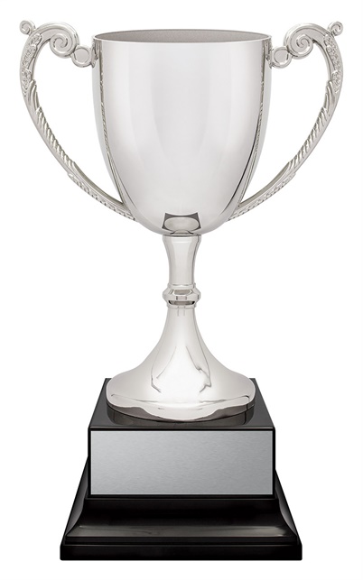 scv10_discount-general-sports-trophies.jpg