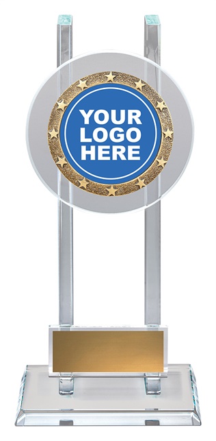 sg201_discount-general-sports-trophies.jpg
