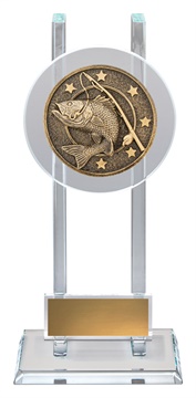 sg203_discount-general-sports-trophies.jpg