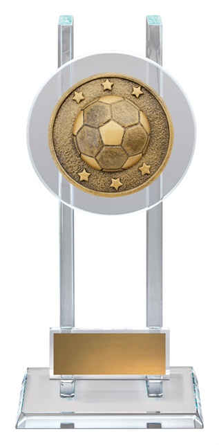 sg204_discount-soccer-football-trophies.jpg