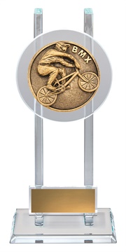 sg207_discount-general-sports-trophies.jpg