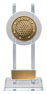 sg209_discount-golf-trophies.jpg