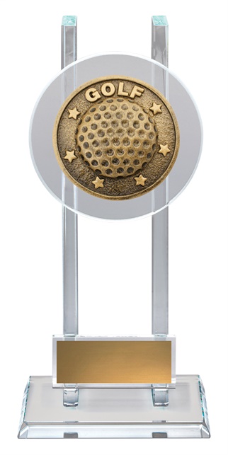 sg209_discount-golf-trophies.jpg