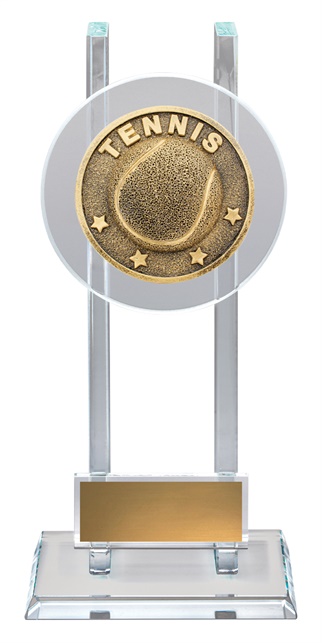 sg218_discount-tennis-trophies.jpg