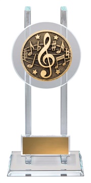 sg221_discount-dance-trophies.jpg