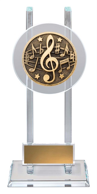 sg221_discount-dance-trophies.jpg