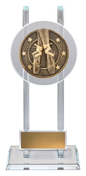 sg223_discount-dance-trophies.jpg