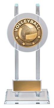 sg227_discount-volleyball-trophies.jpg