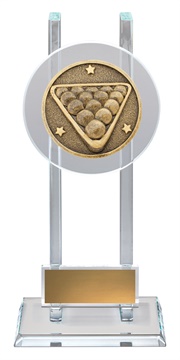 sg229_discount-billiards-snooker-pool-trophies.jpg