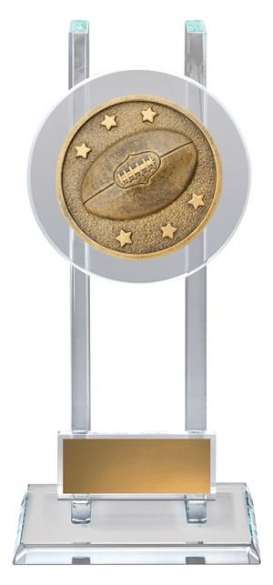 sg231_discount-aussie-rules-afl-trophies.jpg