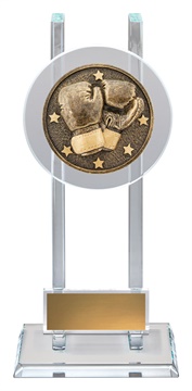 sg232_discount-general-sports-trophies.jpg