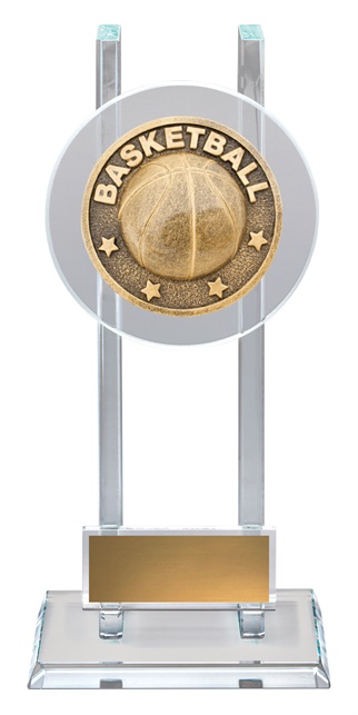 sg234_discount-basketball-trophies.jpg