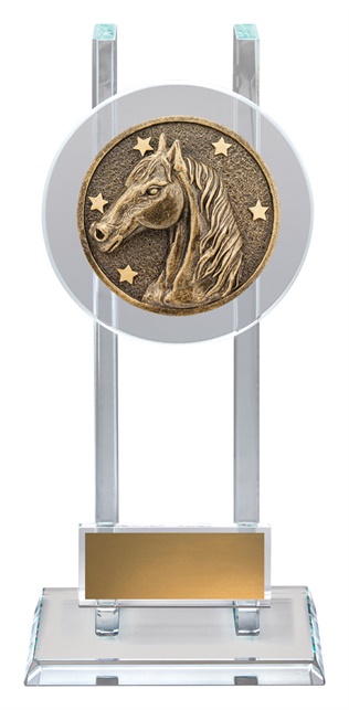 sg235_discount-general-sports-trophies.jpg