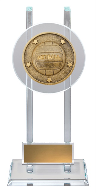 sg237_discount-netball-trophies-1.jpg
