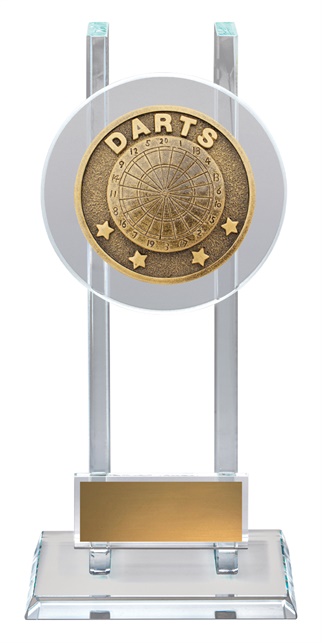 sg238_discount-darts-trophies.jpg