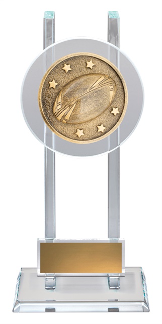 sg239_discount-rugby-league-rugby-union-trophies.jpg