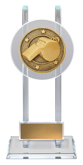 sg241_discount-athletics-trophies.jpg