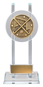 sg244_discount-hockey-trophies.jpg
