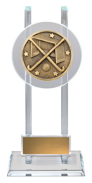 sg244_discount-hockey-trophies.jpg
