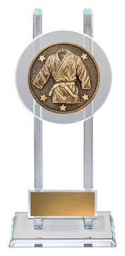 sg245_discount-general-sports-trophies.jpg