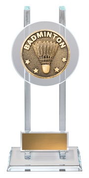 sg246_discount-badminton-trophies.jpg