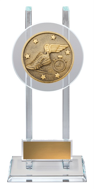sg247_discount-athletics-trophies.jpg