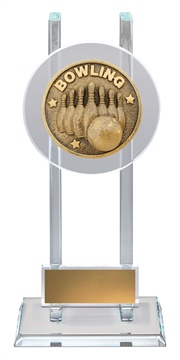 sg252_discount-tenpin-bowling-trophies.jpg