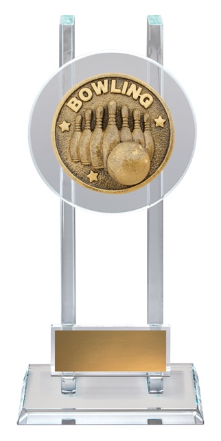 sg252_discount-tenpin-bowling-trophies.jpg