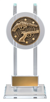 sg253_discount-general-sports-trophies.jpg