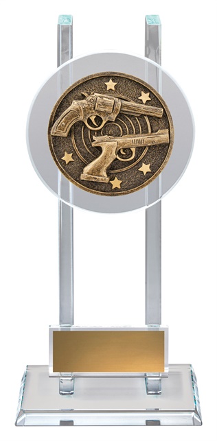 sg253_discount-general-sports-trophies.jpg
