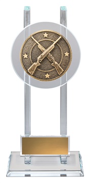 sg254_discount-general-sports-trophies.jpg
