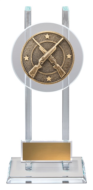 sg254_discount-general-sports-trophies.jpg