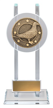 sg255_discount-general-sports-trophies.jpg