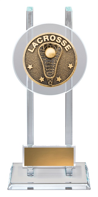 sg263_discount-lacrosse-trophies.jpg