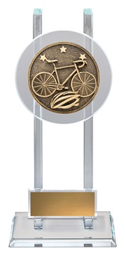 sg264_discount-general-sports-trophies.jpg