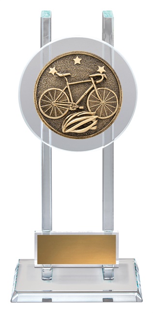 sg264_discount-general-sports-trophies.jpg