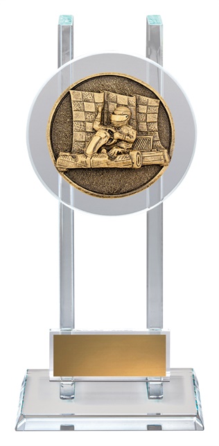 sg265_discount-general-sports-trophies.jpg
