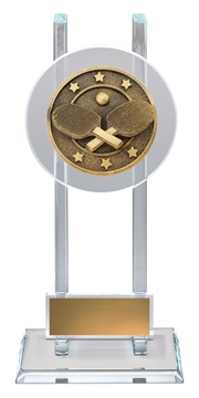sg266_discount-table-tennis-trophies.jpg