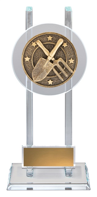 sg267_discount-general-sports-trophies.jpg