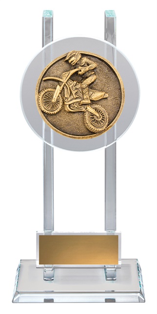 sg268_discount-general-sports-trophies.jpg