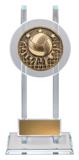 sg270_discount-general-sports-trophies.jpg