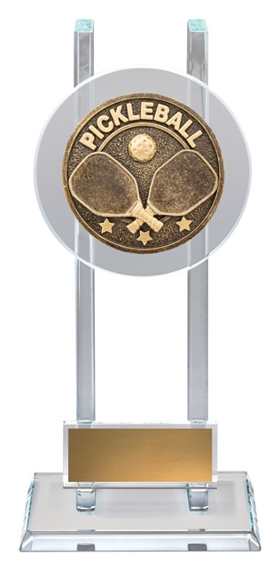 sg271_discount-general-sports-trophies.jpg