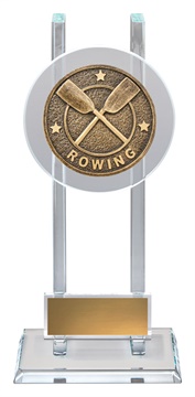 sg273_discount-general-sports-trophies.jpg