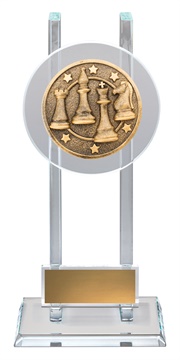 sg278_discount-chess-trophies.jpg