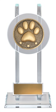 sg279_discount-novelty-miscellaneous-trophies.jpg
